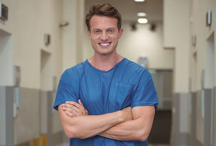 57 Hilarious Things People Said Under Anesthesia That Had Doctors Holding Back Laughter