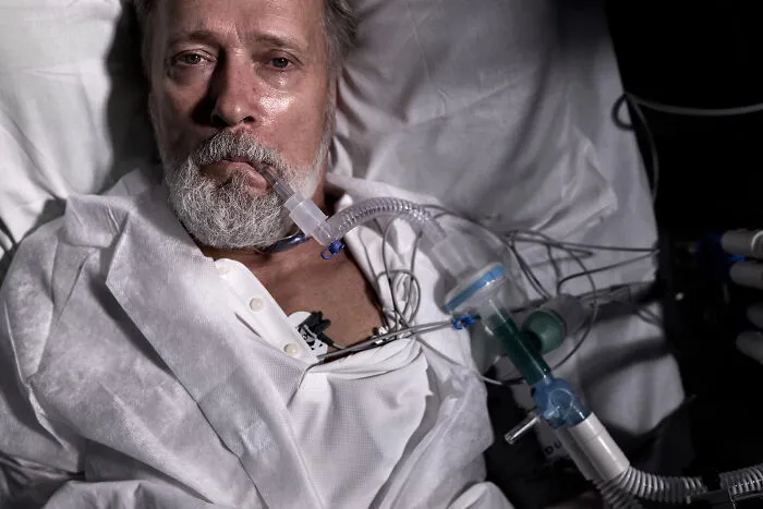 People Share 31 Of The Funniest Physicians' Notes That They Have Ever Seen