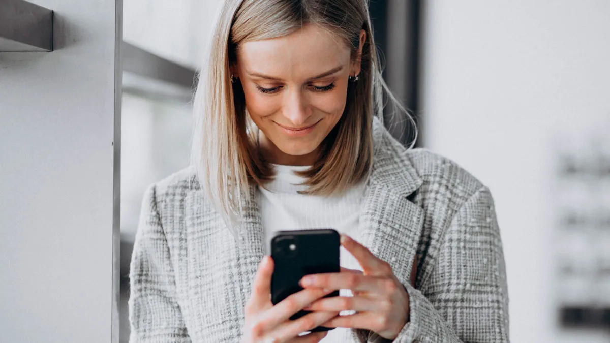 47 Funny Texts That Show What A Great Sense Of Humor People Have