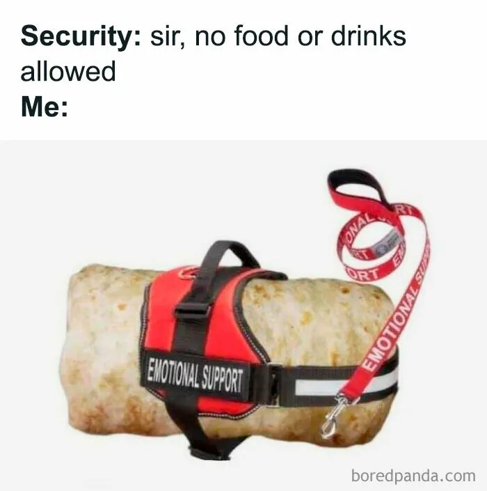 35 Travel Memes That May Make You Laugh While Planning A Trip You Can’t Afford