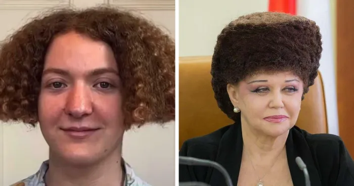 78 Haircuts That Went Horribly Wrong (New Pics)