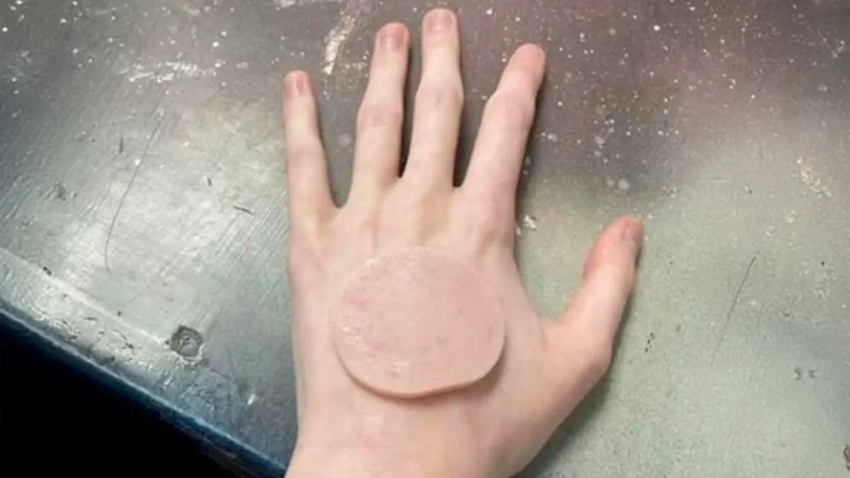 63 Hilarious And Relatable Food Memes From “Snack Clips”
