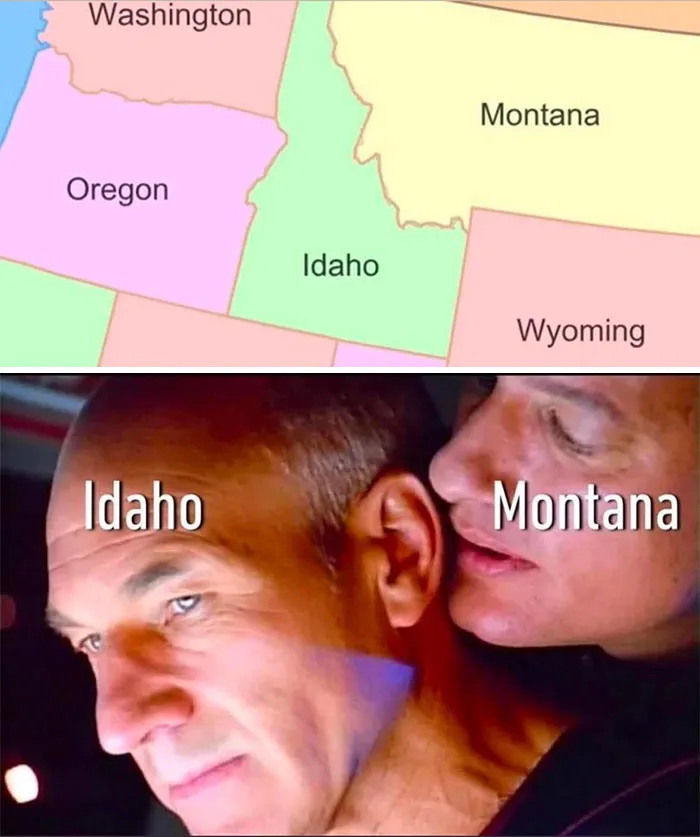 I’ll Never Be Able To Unsee This
