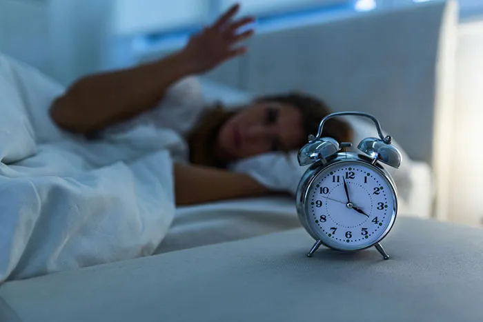 64 Real Life Stories That Sound Completely Made Up