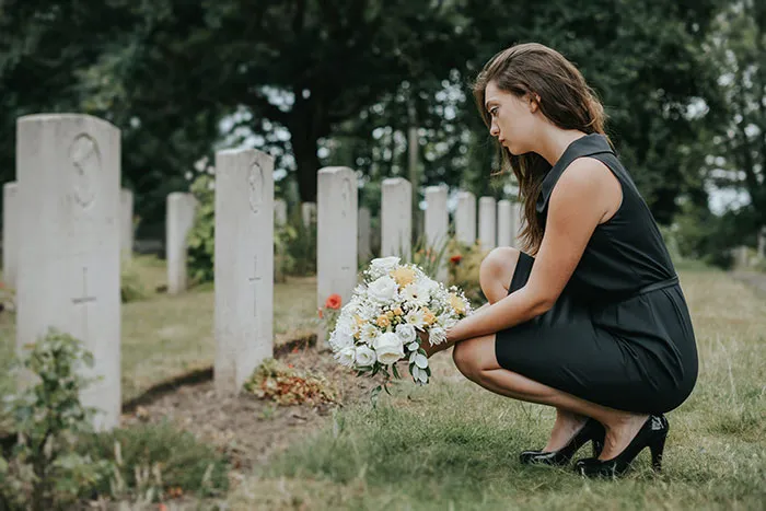 64 Real Life Stories That Sound Completely Made Up