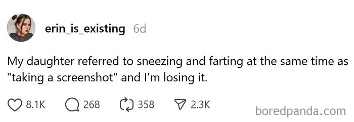 57 Tweets That Show The Unintentionally Comedic Moments Of Parenting (February Edition)