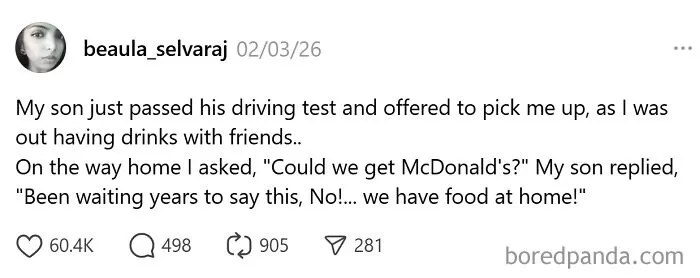 57 Tweets That Show The Unintentionally Comedic Moments Of Parenting (February Edition)