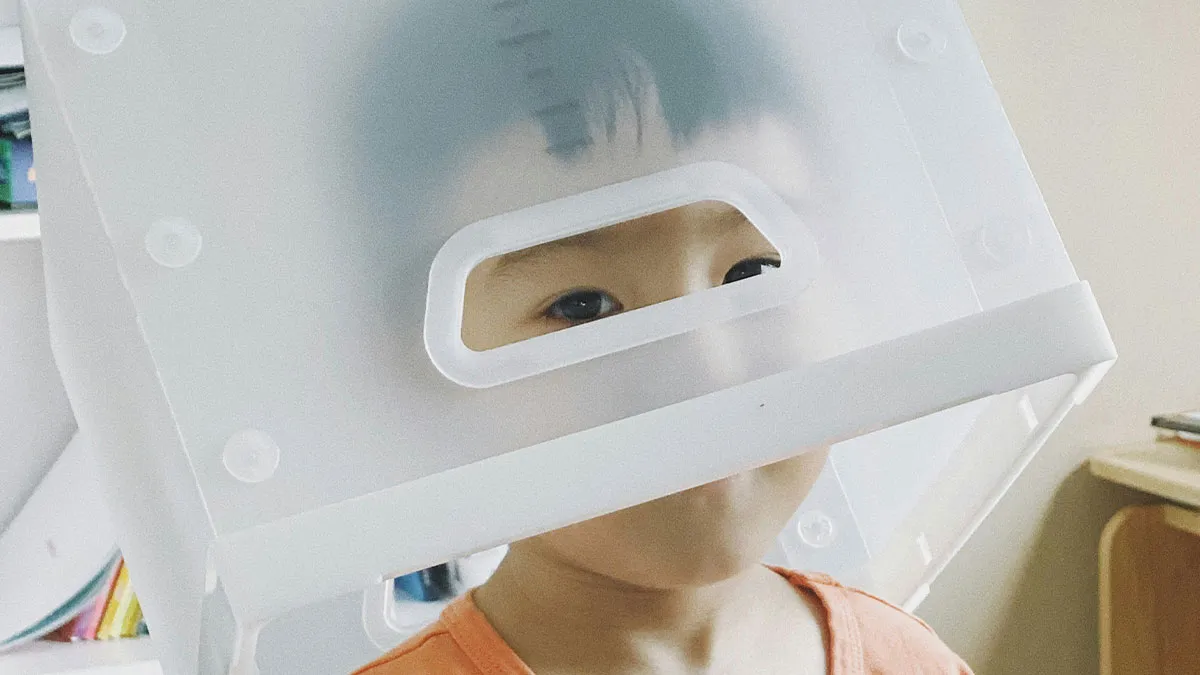 57 Tweets That Show The Unintentionally Comedic Moments Of Parenting (February Edition)
