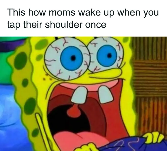 If Your Life Is On Fire And You Try To Convince This Is Fine, These 49 Memes Might Bring You Some Lightness