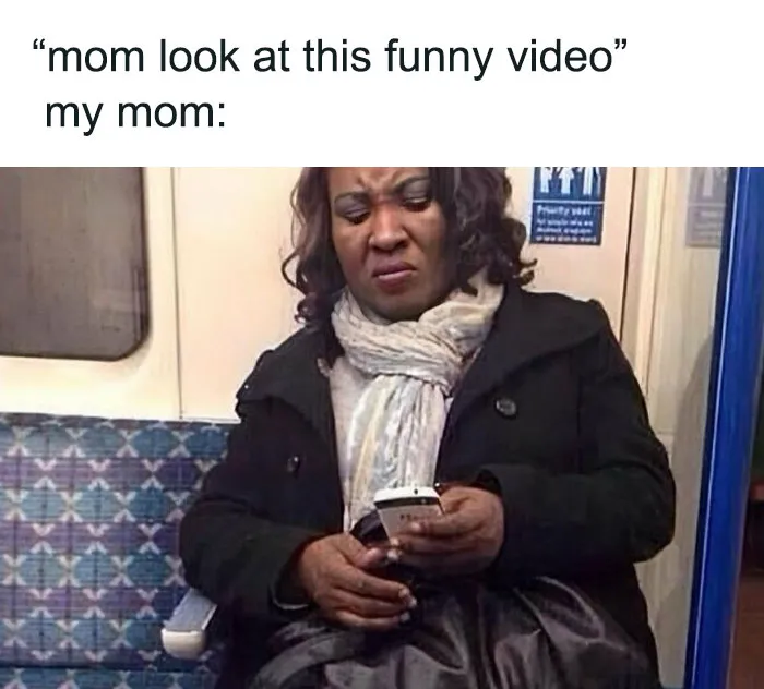 If Your Life Is On Fire And You Try To Convince This Is Fine, These 49 Memes Might Bring You Some Lightness