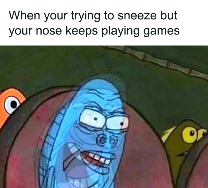 If Your Life Is On Fire And You Try To Convince This Is Fine, These 49 Memes Might Bring You Some Lightness