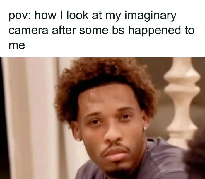If Your Life Is On Fire And You Try To Convince This Is Fine, These 49 Memes Might Bring You Some Lightness