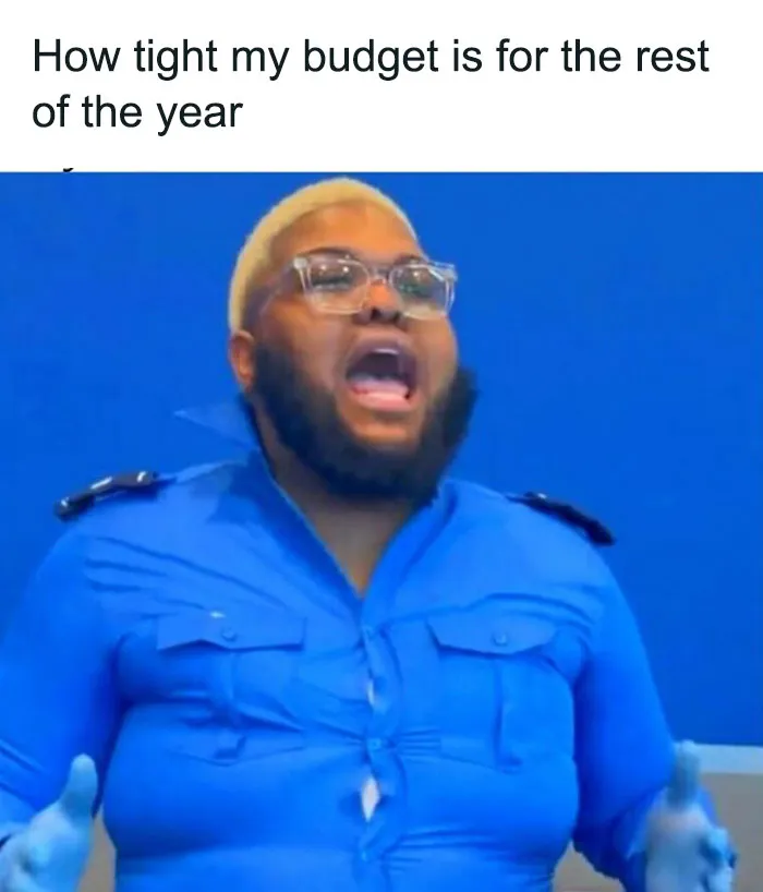 If Your Life Is On Fire And You Try To Convince This Is Fine, These 49 Memes Might Bring You Some Lightness