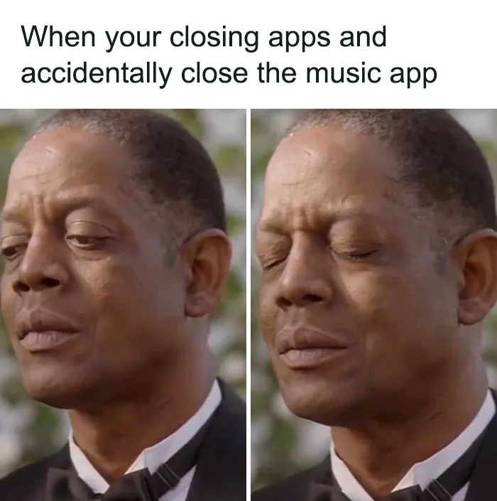 If Your Life Is On Fire And You Try To Convince This Is Fine, These 49 Memes Might Bring You Some Lightness