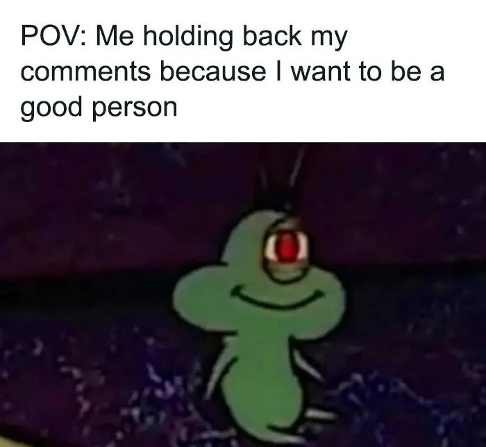 If Your Life Is On Fire And You Try To Convince This Is Fine, These 49 Memes Might Bring You Some Lightness