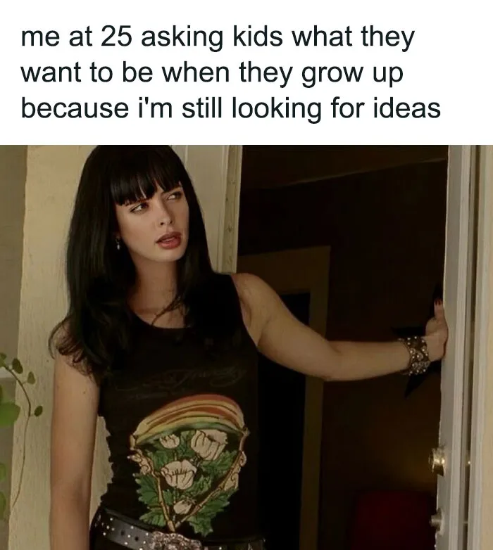 If Your Life Is On Fire And You Try To Convince This Is Fine, These 49 Memes Might Bring You Some Lightness
