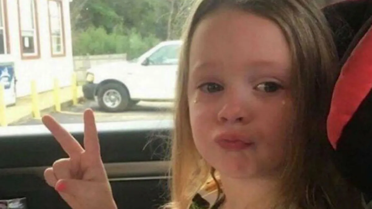 109 Memes That Prove Humor Makes Life’s Chaos Easier To Handle