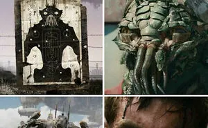 40 Funny Science Fiction Memes That Will Have You Out Of This World