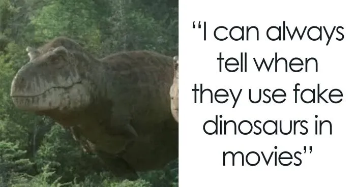 40 Funny Science Fiction Memes That Will Have You Out Of This World
