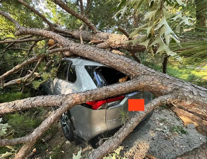 39 Things Some People Don’t Know Are Actually Extremely Dangerous