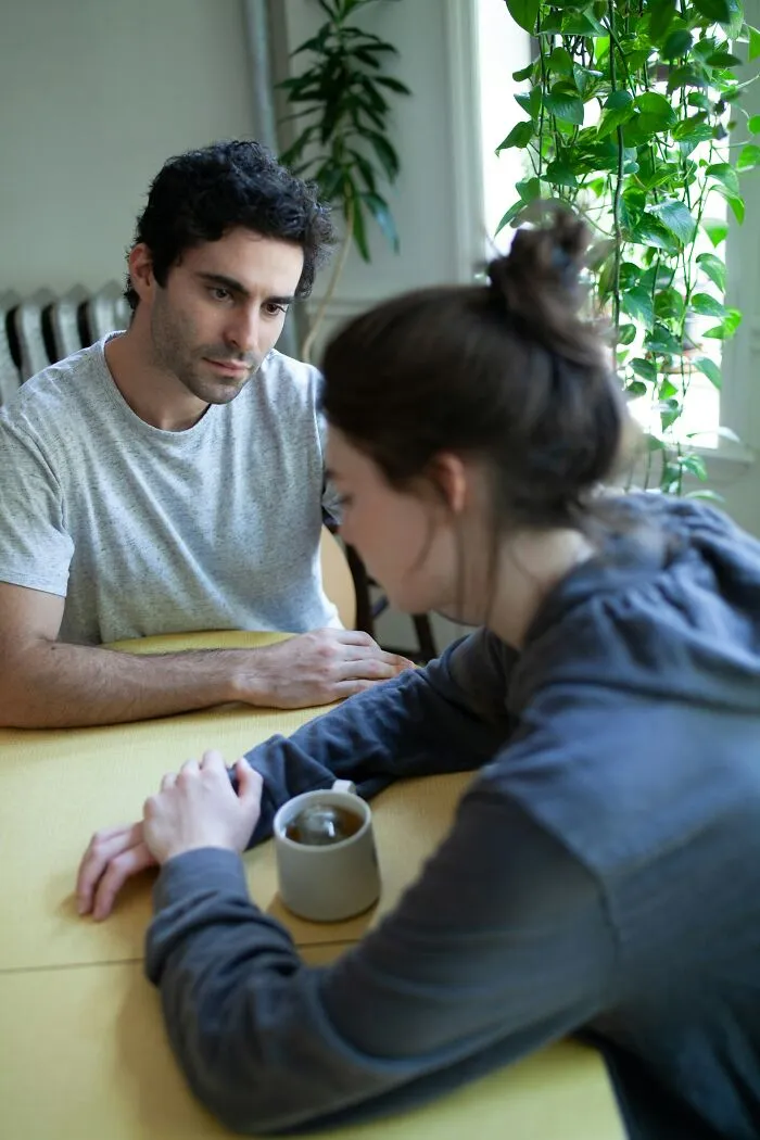 50 Brutal Rejections That Prove Women Can Say A Lot Worse Than “No”