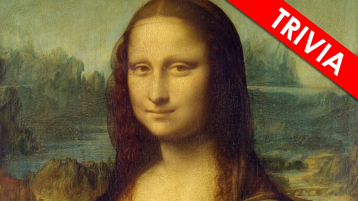 35 General Knowledge Questions That Separate The Smart From The Average - Test Yourself