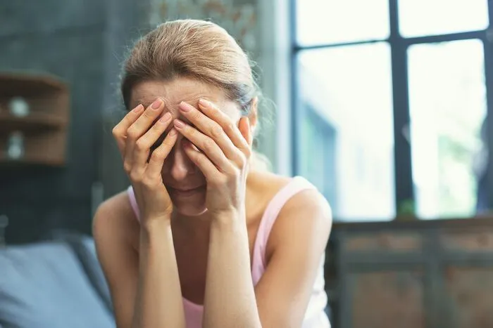 40 Workplace Experiences That Made Employees Walk Away