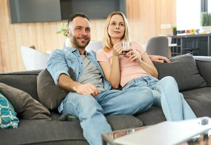 “That’s When I Called 911”: 69 Creepy Dates That Made People Run For The Hills