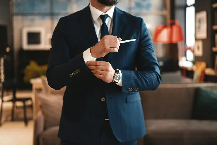 54 People Share What Surprised Them Most After Hanging Out In Wealthy Circles