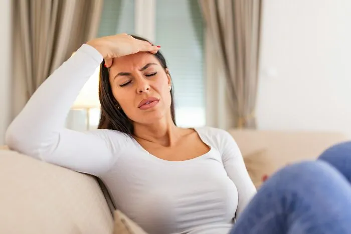 20 Mujeres comparten las realidades cotidianas de la feminidad que los hombres rara vez notan