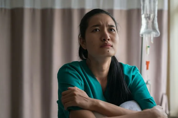People Who Work With The Dead Shared The Most Traumatizing Things They Saw And Heard