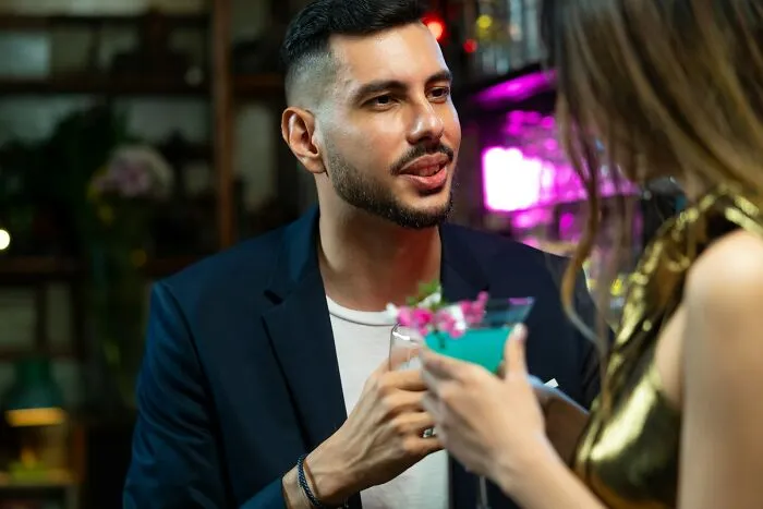20 Citas que no salieron nada bien y fueron compartidas en internet