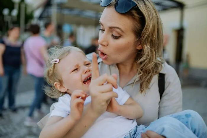 59 Adults Share What They Thought Was Normal When They Were Kids And Now Realize Was Wrong