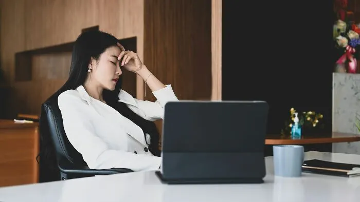 54 People Share What Surprised Them Most After Hanging Out In Wealthy Circles