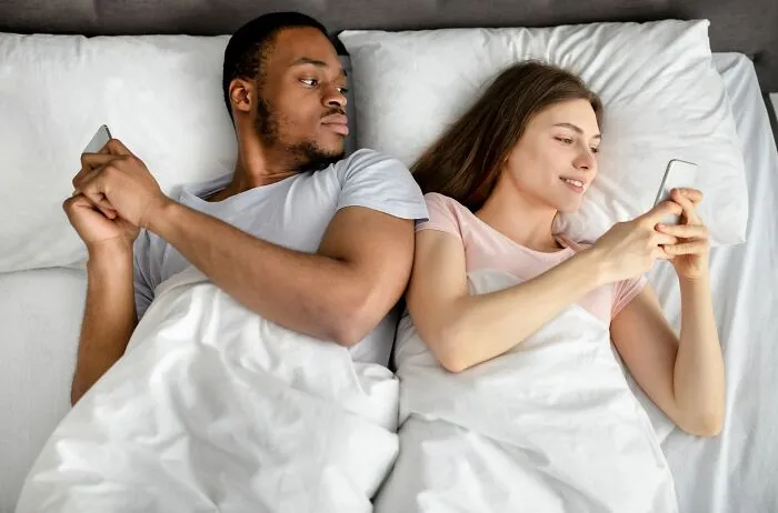 Women In The Bored Panda Community Pointed Out 37 Turnoffs In Men