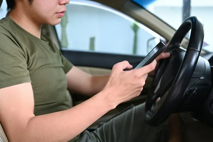 39 Things Some People Don’t Know Are Actually Extremely Dangerous