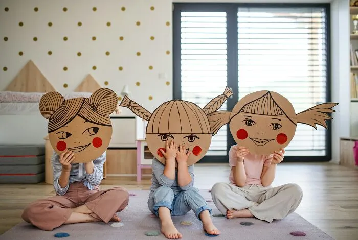 59 Adults Share What They Thought Was Normal When They Were Kids And Now Realize Was Wrong