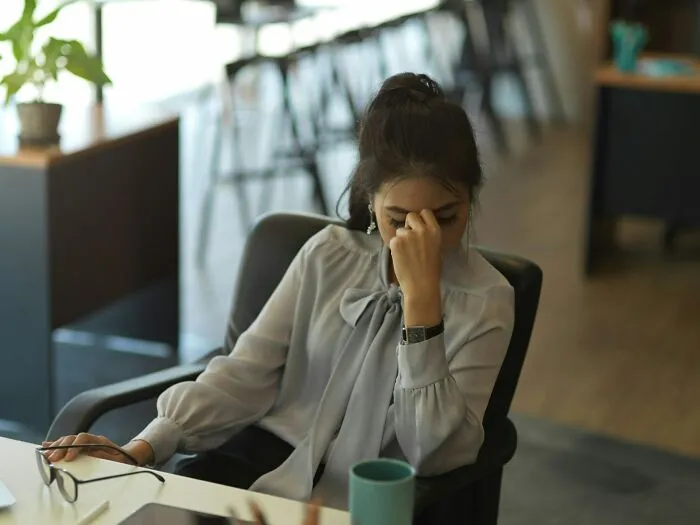 20 Mujeres comparten las realidades cotidianas de la feminidad que los hombres rara vez notan