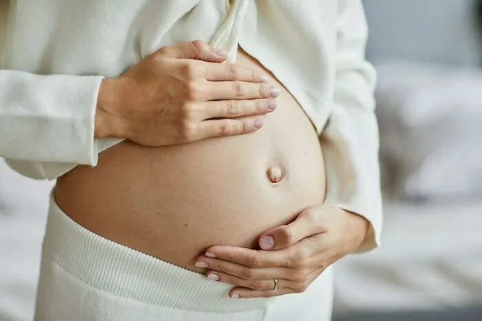 People Are Sharing Why They Regret Having Kids And They Get Really Honest