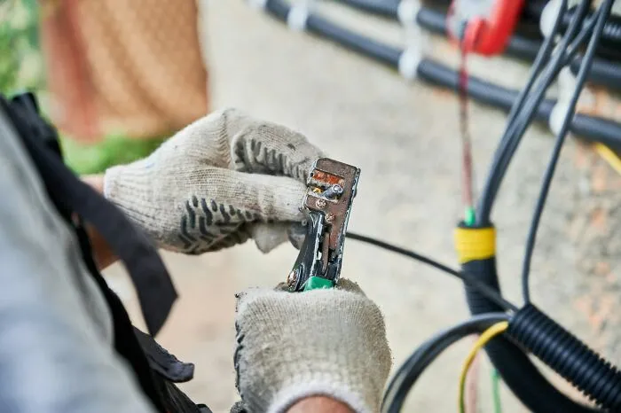 39 Things Some People Don’t Know Are Actually Extremely Dangerous