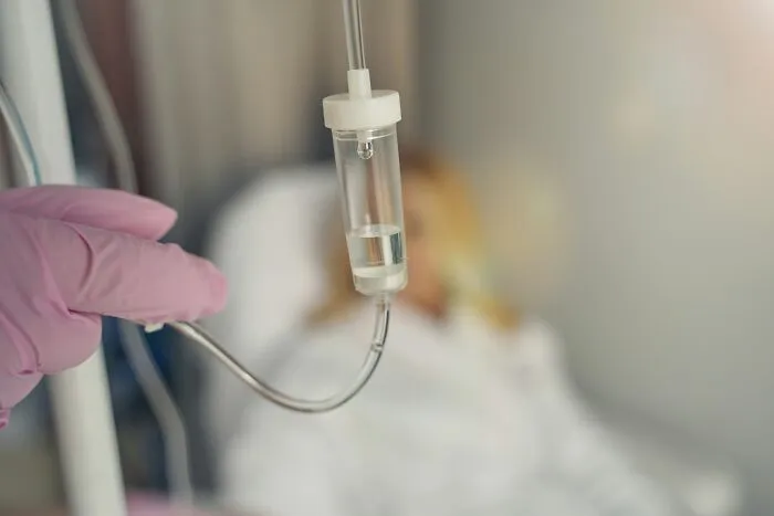 57 Hilarious Things People Said Under Anesthesia That Had Doctors Holding Back Laughter
