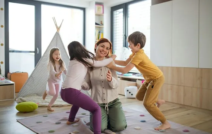 People Are Sharing Why They Regret Having Kids And They Get Really Honest
