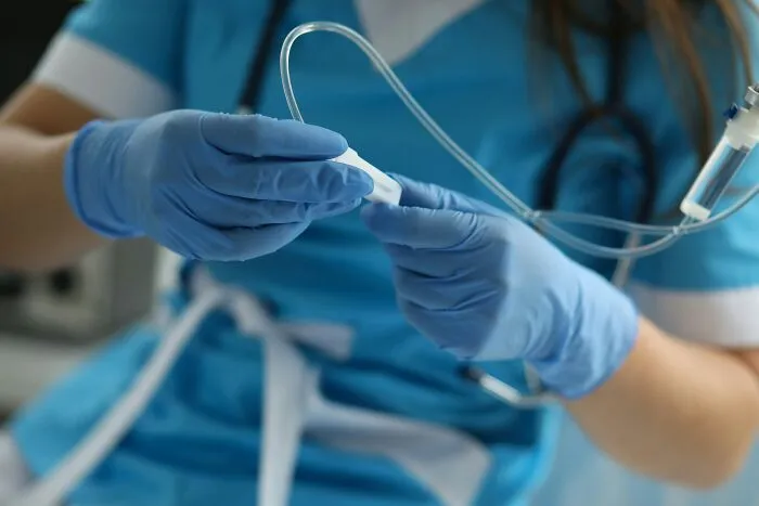 57 Hilarious Things People Said Under Anesthesia That Had Doctors Holding Back Laughter