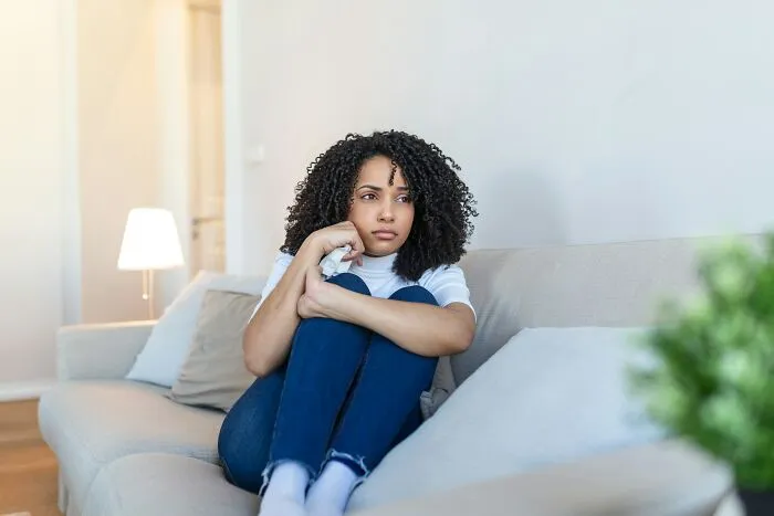 People Are Sharing Why They Regret Having Kids And They Get Really Honest