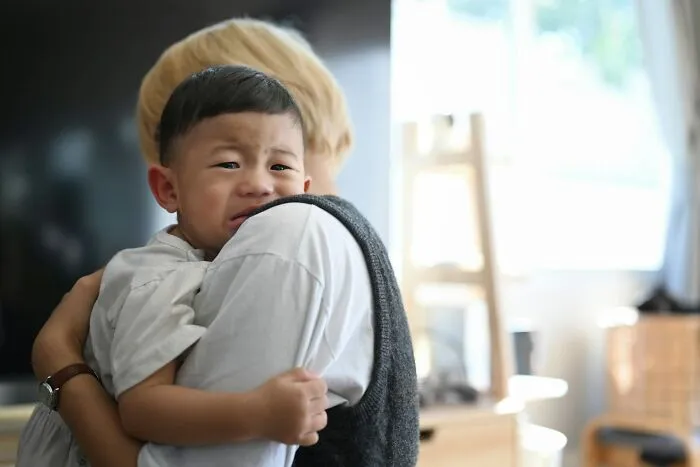 59 Adults Share What They Thought Was Normal When They Were Kids And Now Realize Was Wrong