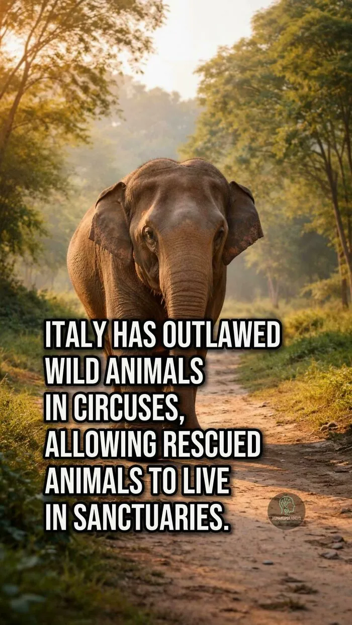 Tired Of Bad News? Here Are 50 Good Things That Happened Recently