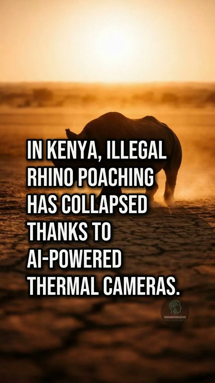 Tired Of Bad News? Here Are 50 Good Things That Happened Recently