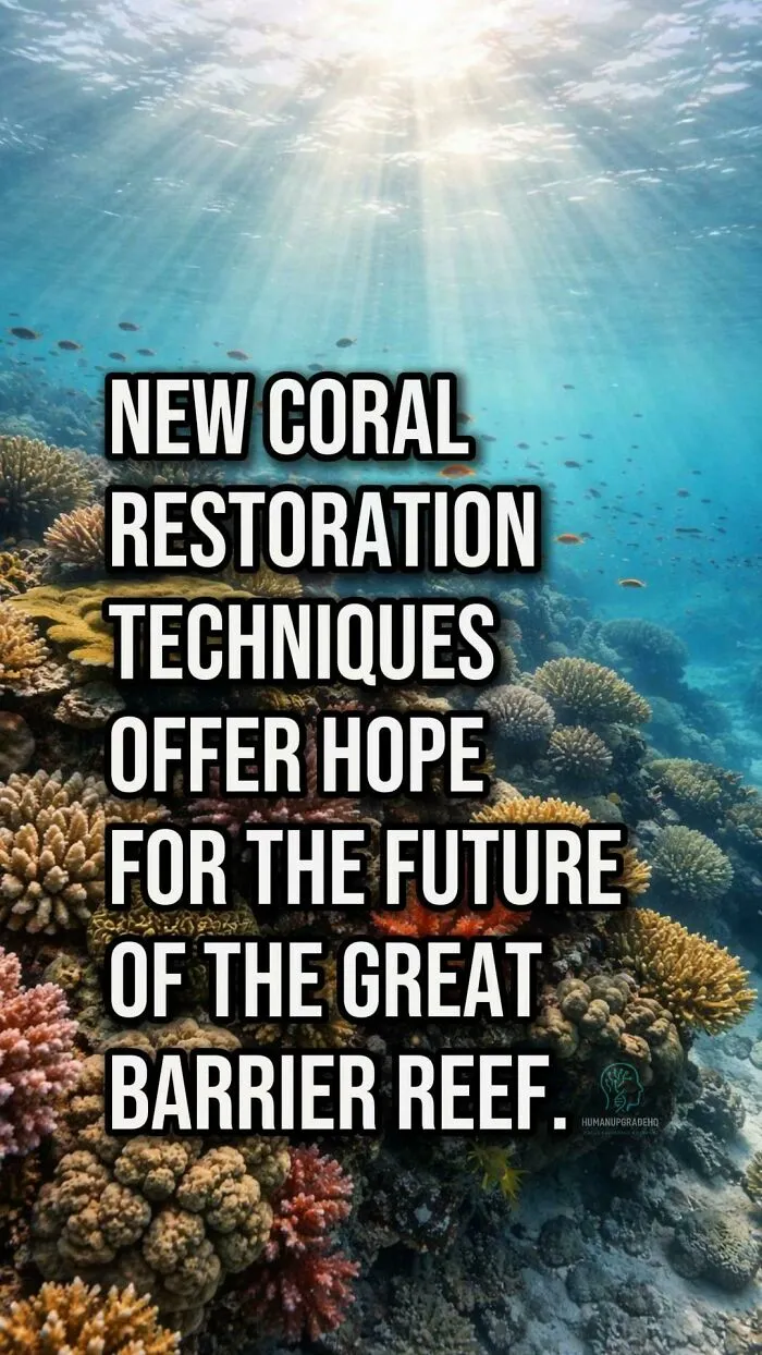 Tired Of Bad News? Here Are 50 Good Things That Happened Recently