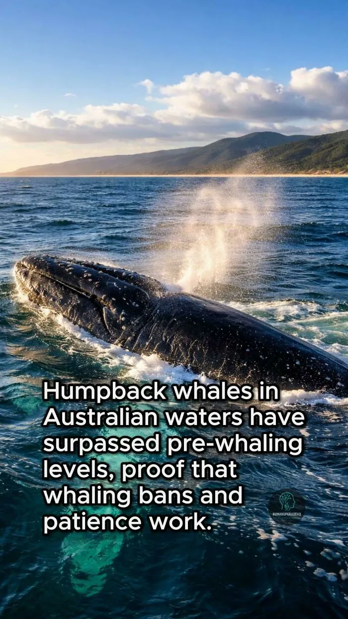 Tired Of Bad News? Here Are 50 Good Things That Happened Recently