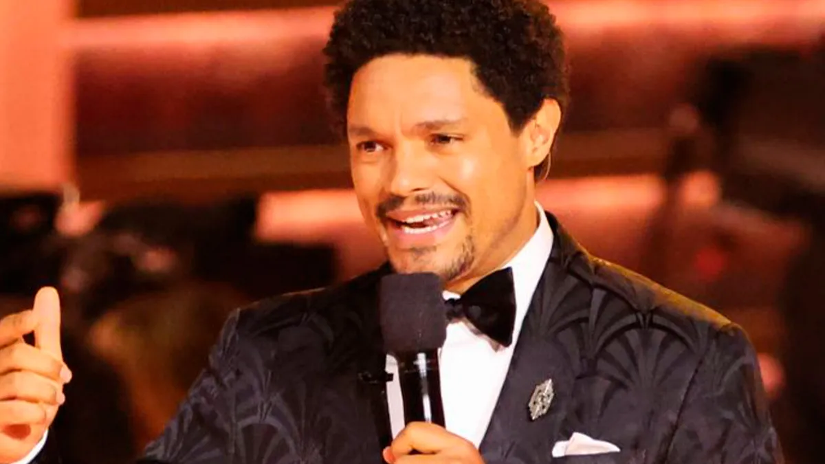 2026 Grammy Awards Live Updates: Wins And Controversies